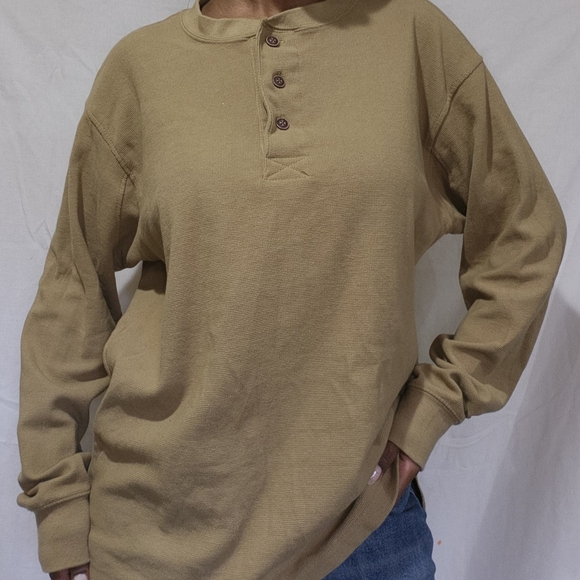Beige sweater - Picture 5 of 5